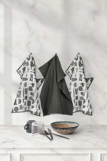 9588GREYDARK_3.jpg&width=800