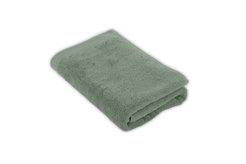 Badetuch DELUXE