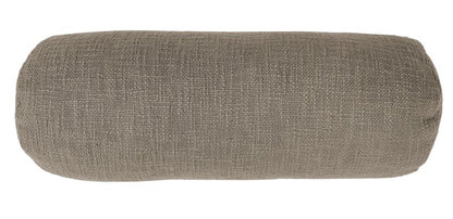 Nackenrolle COTTON SLUB