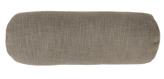 Taupe / 15x45cm