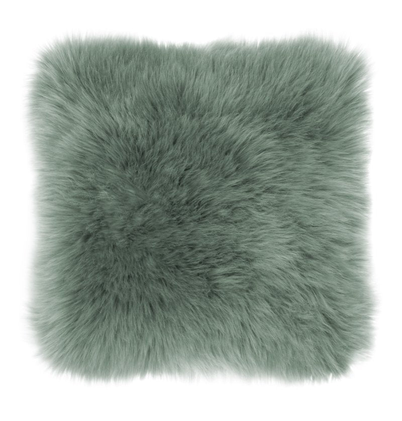 Kissen (gefüllt) Poly Sheep 45x45cm