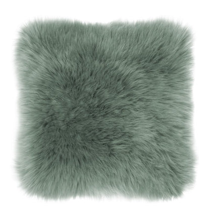 Kissen (gefüllt) Poly Sheep 45x45cm