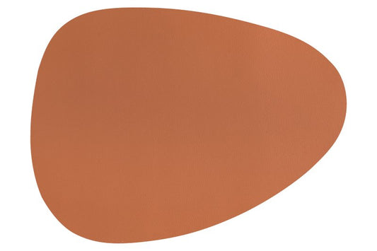Caramel / 32x43cm