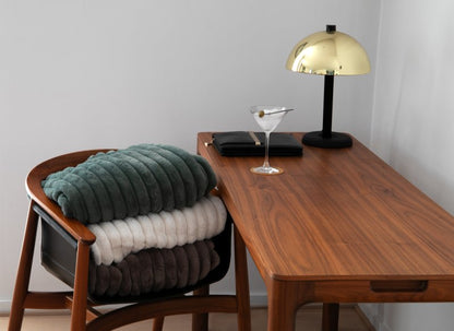 3524IVORY_4.jpg&width=800