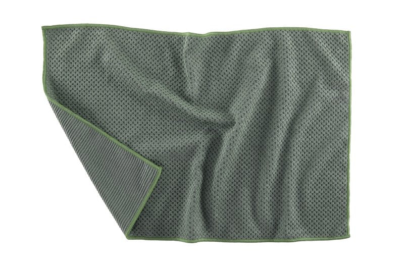9645GREENSTONE_3.jpg&width=800