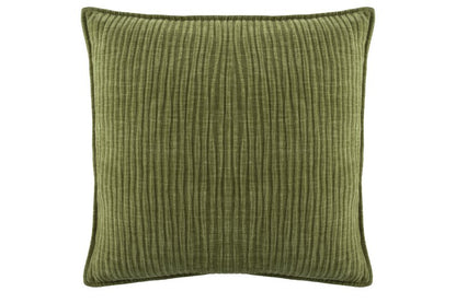 Kissen (gefüllt) JULIETTE 45x45cm