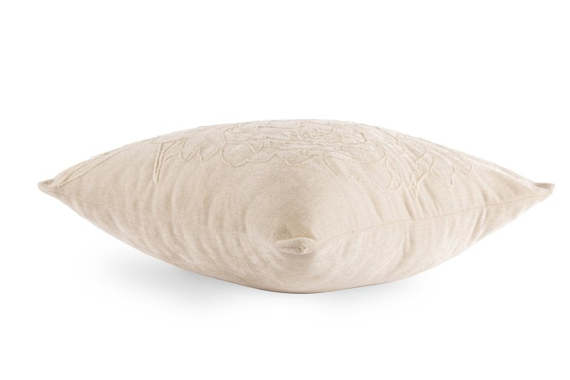 3583IVORY_3.jpg&width=800