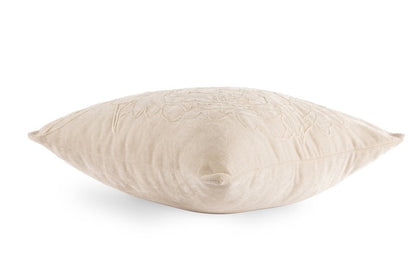 3583IVORY_3.jpg&width=800