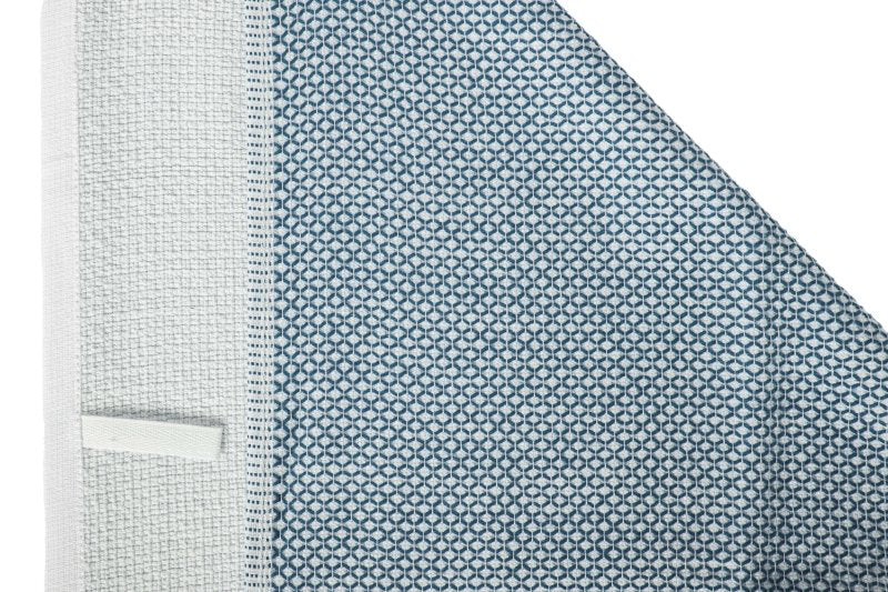 ZZ0587INDIGO_3.jpg&width=800