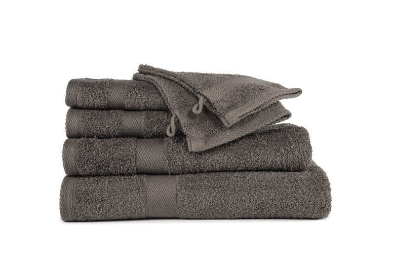 9161GREY_3.jpg&width=800
