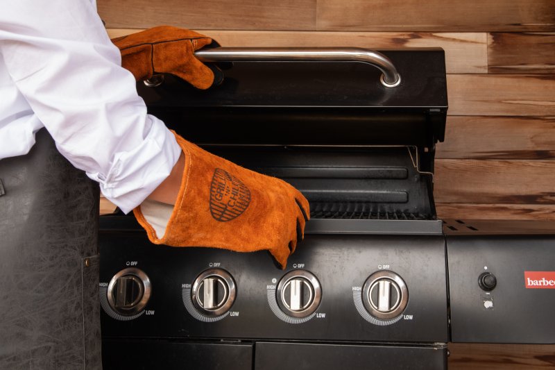 ZZ0591BBQ_5.jpg&width=800