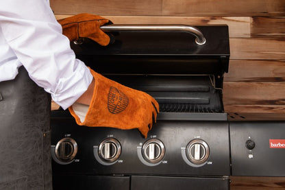 ZZ0591BBQ_5.jpg&width=800