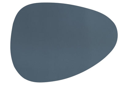 Tischset TOGO STONE