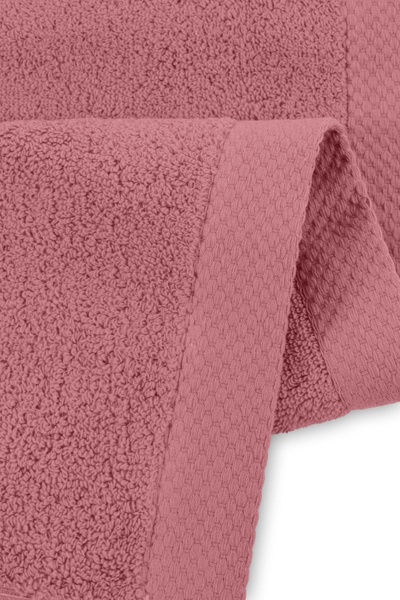 3513OLDPINK_3.jpg&width=800