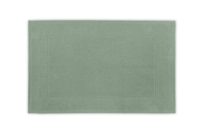 Badteppich DELUXE 50x80cm