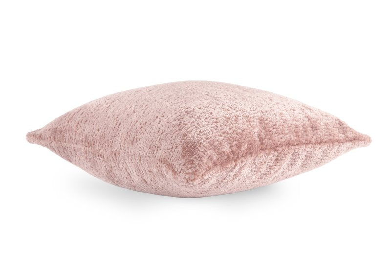 3584PINK_3.jpg&width=800