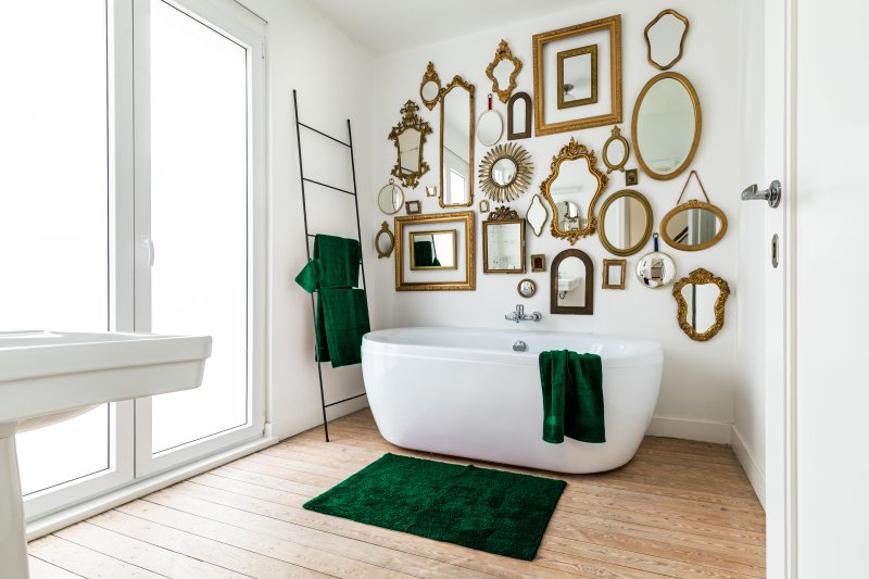 9163GREENDARK_4.jpg&width=800