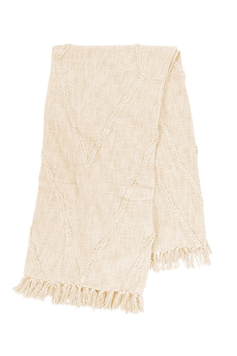 3461NATURAL_2.jpg&width=800