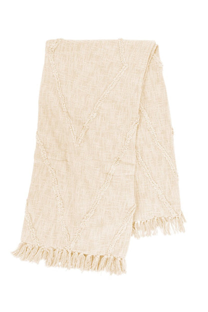 3461NATURAL_2.jpg&width=800