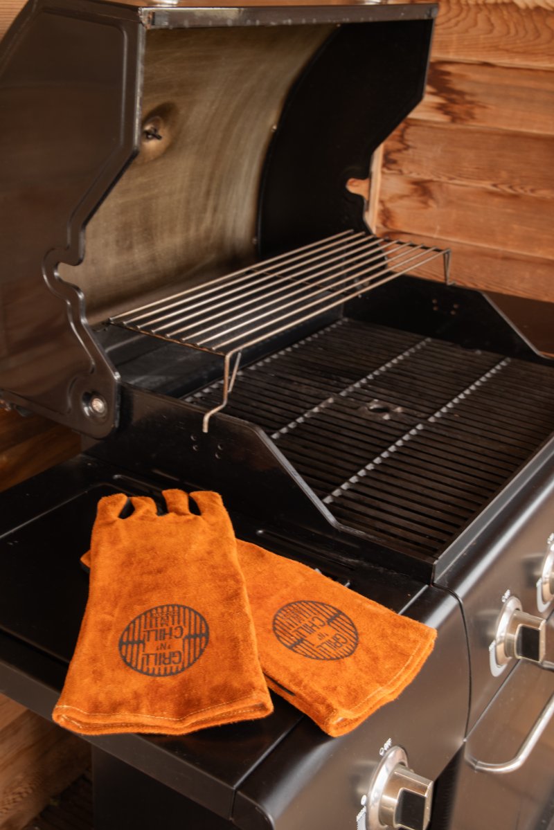 ZZ0591BBQ_6.jpg&width=800