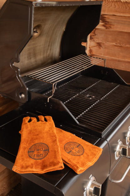 ZZ0591BBQ_6.jpg&width=800