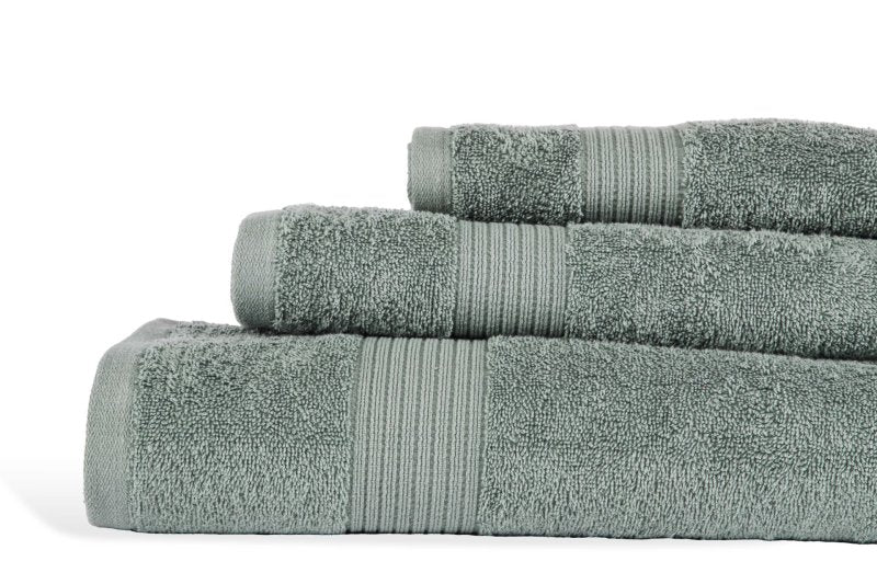 3543SAGEGREEN_4.jpg&width=800