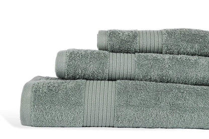 3543SAGEGREEN_4.jpg&width=800