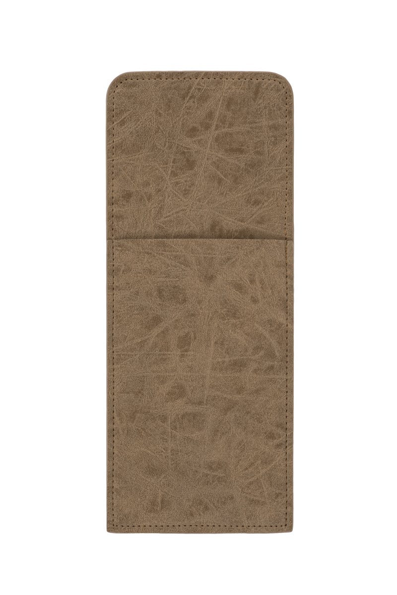 ZZ0564TAUPE_3.jpg&width=800