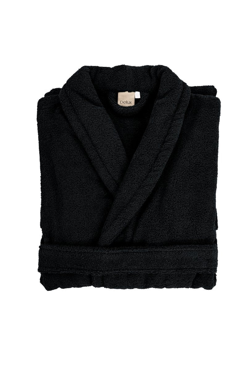 3520BLACK_3.jpg&width=800
