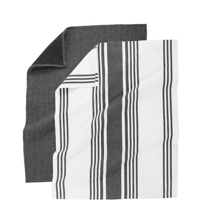 Küchentuch COMBO 50x70cm 4er Set