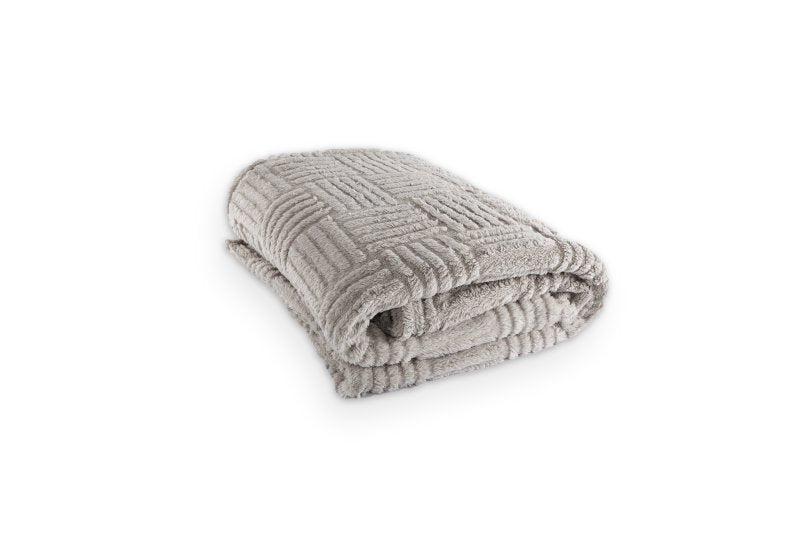 3586GREY_3.jpg&width=800