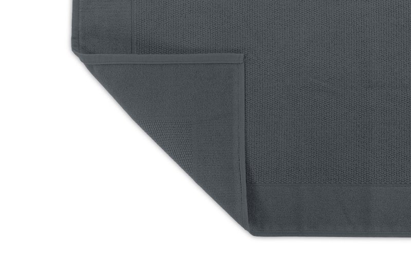 3514GREY_3.jpg&width=800