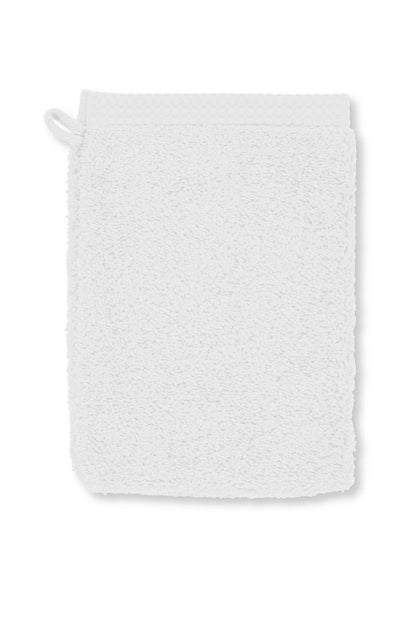 Waschlappen DELUXE 2er Set