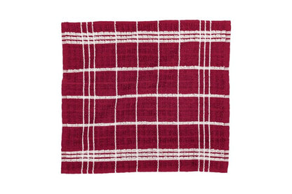 Geschirrtuch OMAN1 6er Set 32x35cm