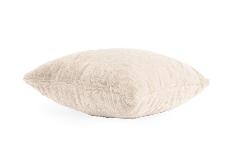 3612BEIGE_3.jpg&width=800
