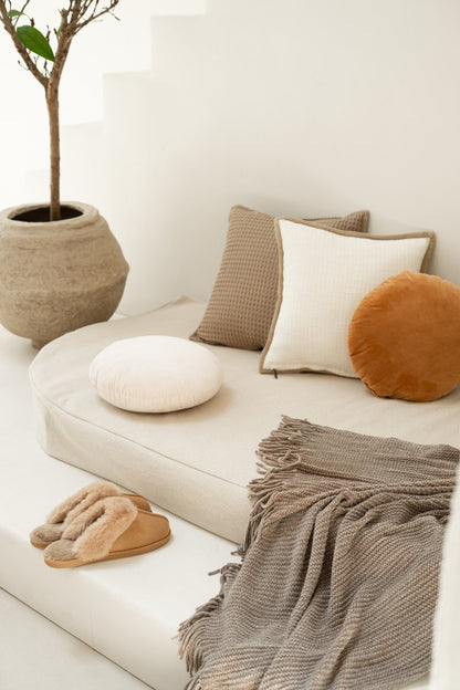 3485TAUPE_4.jpg&width=800