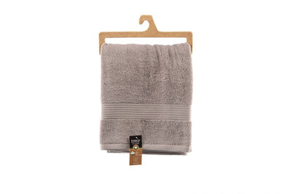 3545TAUPE_4.jpg&width=800