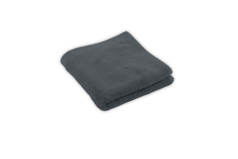 Badetuch DELUXE