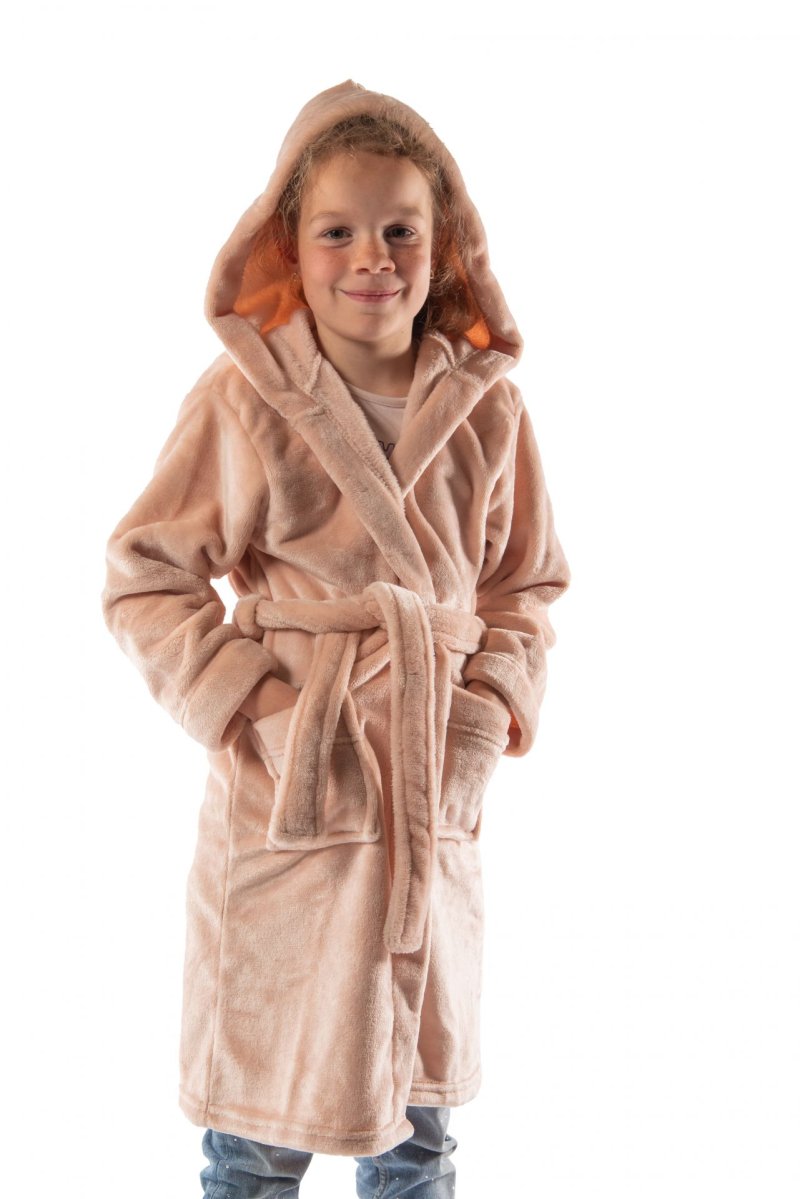 3601PINK_3.jpg&width=800
