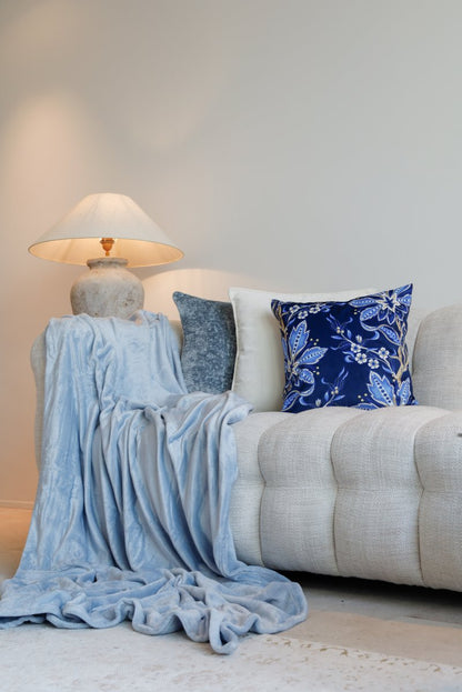 3596SILVERBLUE_5.jpg&width=800