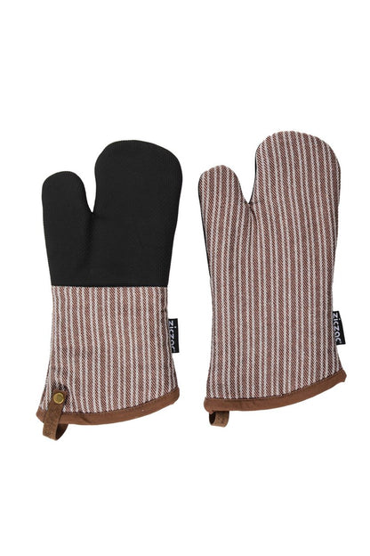 ZZ0595DARKTAUPE_2.jpg&width=800