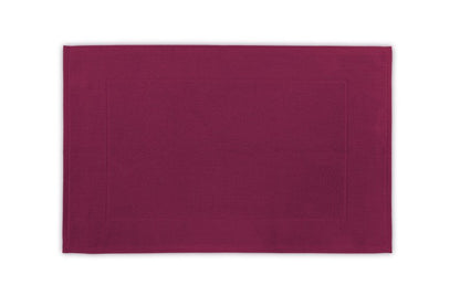 Badteppich DELUXE 50x80cm
