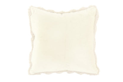 3531IVORY_2.jpg&width=800