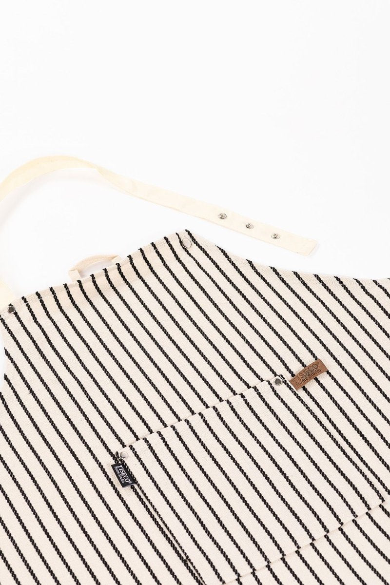 9552BLACK_2.jpg&width=800