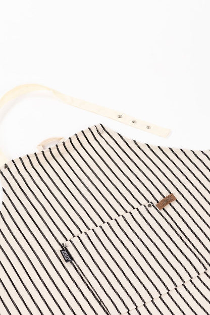 9552BLACK_2.jpg&width=800