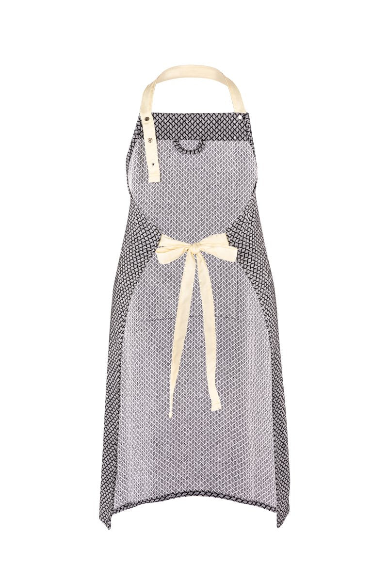 9621BLACK_WHITE_3.jpg&width=800