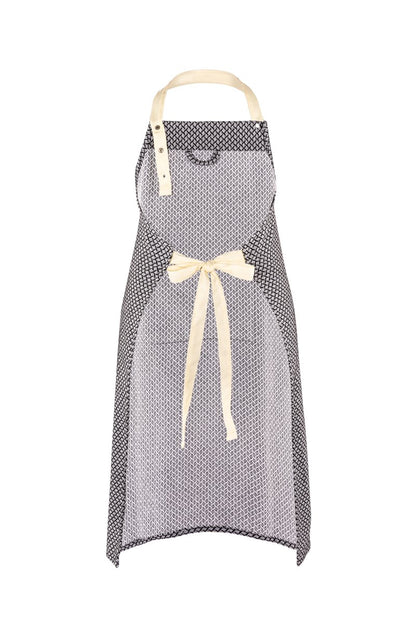 9621BLACK_WHITE_3.jpg&width=800