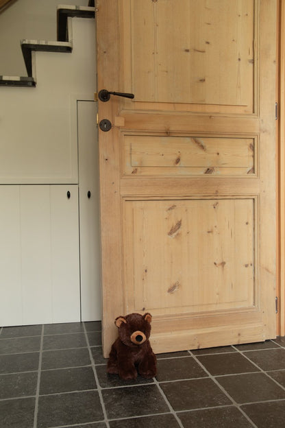 3579BEAR_4.jpg&width=800