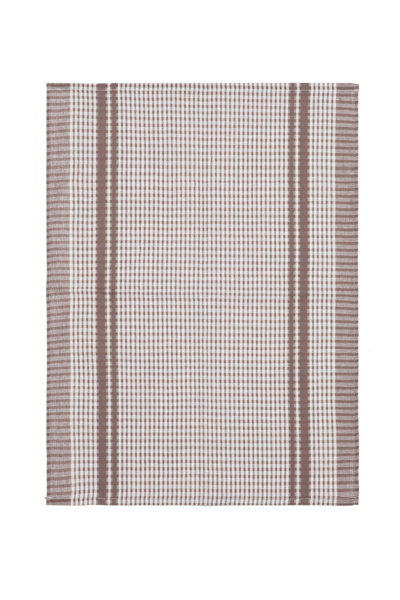 Küchentuch WAFFLE 4er Set 50x70cm