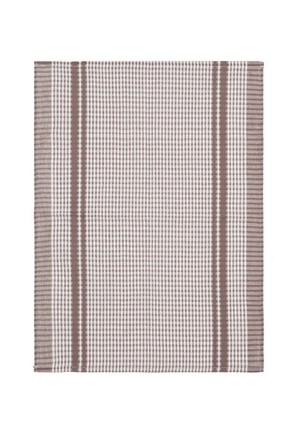 Küchentuch WAFFLE 4er Set 50x70cm